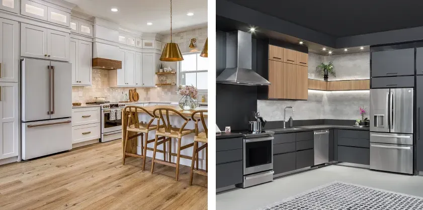 ge-profile-versus-ge-cafe-appliances